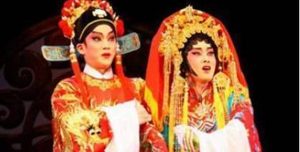 古代当上驸马就能迎娶白富美走向人生巅峰 事实证明还是我们想太多了