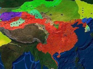 东汉皇帝平均年龄比西汉还低 东汉皇帝为什么会如此短命