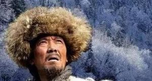 清朝时期的关东具体指的什么地方 清朝为什么禁止汉人进关东