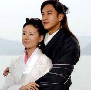 历史上的梁山伯和祝英台到底是什么样的 他们除了是恋人外还是最好的朋友