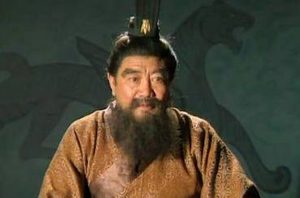 三国演义中,曹操挟天子以令诸侯为什么没成功？