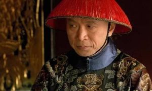 清朝的太监工资有多高？是什么水平