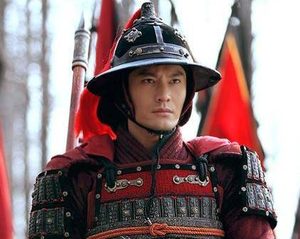 蒙古灭掉南宋之后 他们是如何对待岳飞的后人的