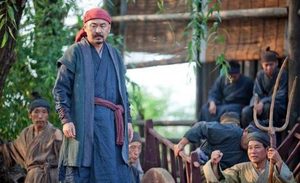那些被赵匡胤所灭的六国国君，最后下场如何？