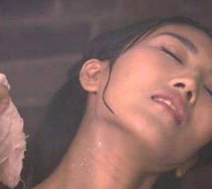 水浒传原著很恐怖吗 电视剧为什么不敢按照原著来拍