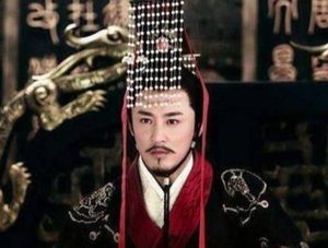 助秦始皇灭掉六国的宰相，李斯最后结局如何？