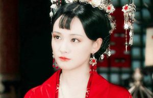 揭秘古代历史上权力最大的三个公主，她们分别是谁？