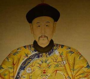 清朝的军机大臣很难当吗 清代什么样的官员才有资格担任