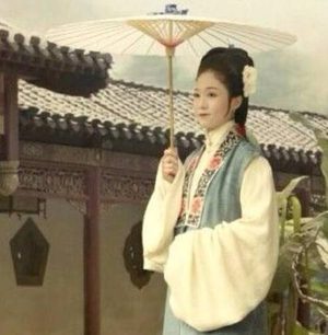 宋朝女性的地位真的很低吗 不裹脚外,能休夫提出离婚