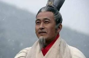 揭秘：秦惠文王必须要处死商鞅的真正原因是什么？