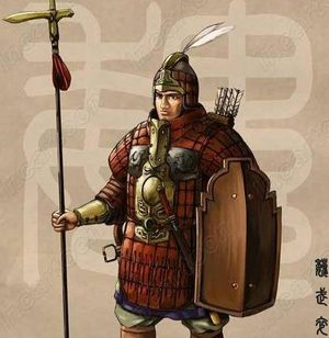 早期的魏武卒那么厉害 魏国后期为何不重新组建一支部队