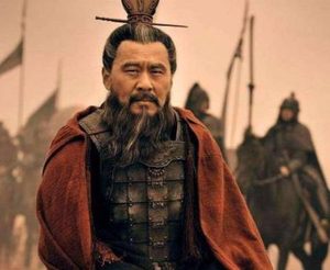 曹操让关羽留下来费尽心思 关羽最后为何要弃曹操而去