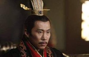 晋国作为雄踞中原数百年的老牌强国 为什么会在战国过度时走向分裂