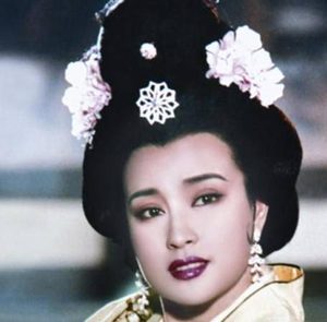 古代中途被灭的朝代都会分开称呼 唐朝两次被灭为何还叫唐朝