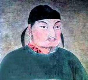唐昭宗登基后励精图治，为何会出现白马驿之祸？