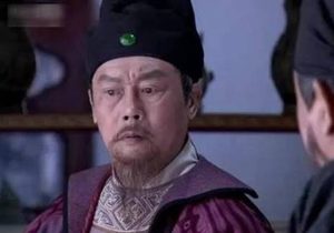 武则天退位后，众大臣皆喜中为何只有姚崇在哭？
