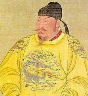 历史上权臣篡位那么多 宋朝之后为何无权臣篡位