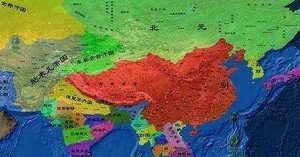 万历皇帝为什么几十年不上朝 原因诸多关键在腿上