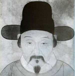明朝三大才子分别是谁？为什么没有唐伯虎？