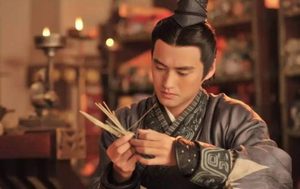 为什么说王莽是穿越者呢？有何依据？