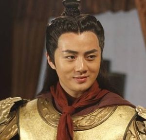 李世民自己后宫女人那么多 李世民为什么还要霸占自己的弟媳