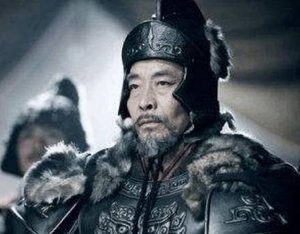 乐毅和吴起真的不如战国四大名将吗 他们为何没有位列其中
