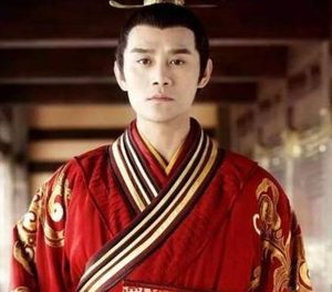 揭秘宋仁宗为什么无子的原因 究竟是不能生还是后宫的妃子迫害