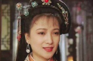 宋朝最出名的青楼女子，李师师的晚年生活有多惨？