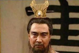 三国乱世为什么没有外族入侵中原 看看镇守边关的人就知道了