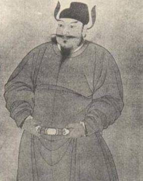 五代十国是皇宫内斗为什么那么多？真相是什么