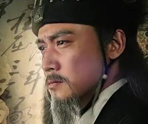 如果当初死在落凤坡的人是诸葛亮 庞统能不能打赢司马懿