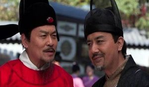 揭秘：明朝末期将领毛文龙到底是怎么死的？