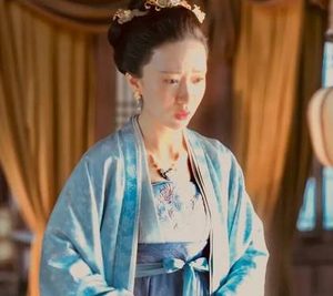 北宋时期的后妃为什么会养养女 这养女到底有什么好处