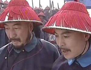 周培公平定三藩有功却不得善终 历史上的周培公又是什么样的