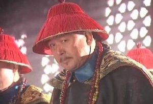 班布尔善怎么说也是皇族中人 班布尔善为何会怂恿鳌拜篡权