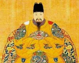 明末时期正是良将稀缺的紧要关头 崇祯为什么还要杀袁崇焕