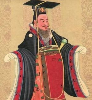 揭秘：汉武帝为何要下令给司马迁实施宫刑？