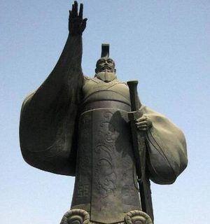 卫青活着就不会发生巫蛊之祸吗 事实证明只会更加的惨