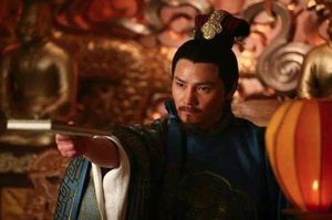 南宋最卑鄙的叛徒是谁？杜充都干过哪些事？
