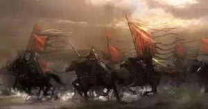 明朝最有男人气概的太监，张永是个怎样的人？