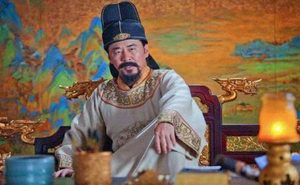 王彦超曾拒绝落魄时的赵匡胤，他后来结局如何？