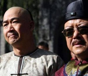 清朝官场究竟腐败到什么程度 少着百万两,多着上千万两