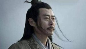 此人堪称三国第一阴谋家，贾诩的计谋到底有多毒？
