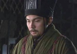 郭嘉曾预言孙策生死，历史上真有这么神吗？