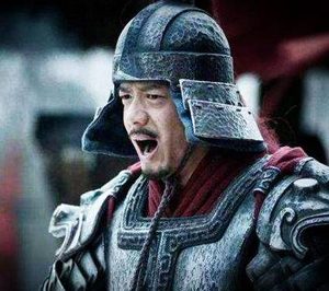 萧何和韩信之间有什么仇恨 萧何为何对韩信痛下杀手
