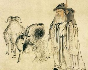 古代两国交战,不斩来使 打着仗的使臣就真的安全吗