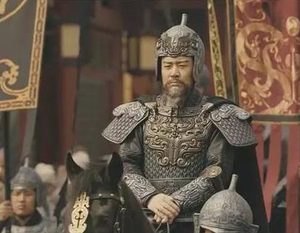 官渡之战袁绍有没有翻盘的机会 袁绍至少避开了六次机会