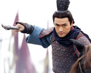 西汉灭亡之后为什么还能在东汉延续 说到底还是百姓心向汉朝