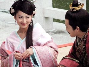 断送大汉帝国百年基业的风流天子，刘骜的一生是怎样的？
