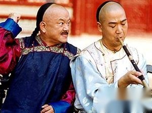 两位中国籍世界首富：贪官为何会比巨商富数十倍